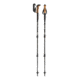 Leki Khumbu Lite Trekking Poles