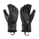 Leki Lantana 3D GTX Gloves - Womens