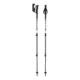 Leki Legacy Lite Pro Trekking Poles
