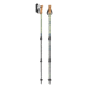 Leki Legacy Lite Trekking Poles