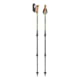Leki Legacy Lite Trekking Poles, Denim Blue/Dark Olive, 90-125cm, 65621841C