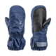 Leki Little Snow Play Zero Mitt - Kids, 2-3 Year Old, Blue, 1, 655890402010
