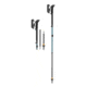 Leki Makalu FX Carbon As Trekking Poles