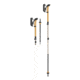 Leki Makalu FX Carbon As Trekking Poles
