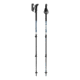 Leki Makalu Trekking Poles