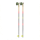 Leki Mezza Race Ski Poles