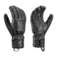 Leki Montera Prime Gloves - Mens