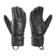 Leki Montera Prime Gloves - Womens