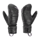 Leki Montera Prime Mitt - Womens