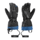 Leki Montera Xtreme GTX Gloves - Mens