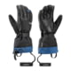 Leki Montera Xtreme GTX Gloves - Men's, Black, 7, 655859302070