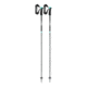 Leki Neolite Airfoil Cross Country Poles - Womens
