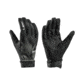 Leki Neotrail Gloves - Mens