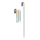 Leki Neotrail Pro FX.One Superlite Limited Edition Trekking Poles
