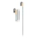 Leki Neotrail Pro FX.One Superlite Limited Edition Trekking Poles, Green/Black/Sand/White, 115cm, 65625892115