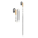 Leki Neotrail Pro FX.One Superlite Past Season Trekking Poles