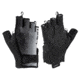 Leki Nordic Active Shark Gloves - Mens