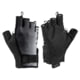 Leki Nordic Active Shark Gloves - Men's, Black/Gray, 6, 655710301060