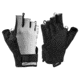 Leki Nordic Active Shark Gloves - Mens