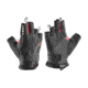 Leki Nordic Breeze Shark Short Gloves - Mens