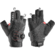 Leki Nordic Shark Boa Short Gloves - Mens