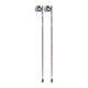 Leki Pacemaker Lite Trekking Poles