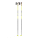 Leki Prc 650 Cross Country Poles Cross Country Poles