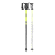 Leki Rider Cross Country Poles