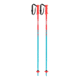 Leki Rider Cross Country Poles