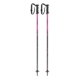 Leki Rider Cross Country Poles