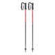 Leki Rider Cross Country Poles