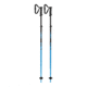 Leki Rider Vario Sl+ Cross Country Poles
