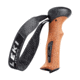 Leki Round Top Comfort Grip Cor-Tec
