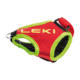 Leki Shark Frame Strap