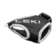 Leki Shark Frame Strap