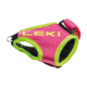 Leki Shark Frame Strap