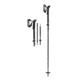 Leki Sherpa FX Carbon Strong
