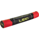 Leki Ski Alpine Bag