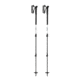 Leki Skytera Carbon Lite Trekking Poles