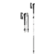 Leki Skytera FX Carbon SL Trekking Poles