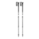 Leki Skytera Lite Trekking Poles