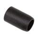 Leki Sleeve for Trekking Poles