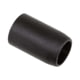 Leki Sleeve for Trekking Poles, Black, 18mm, 880930103