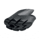 Leki Smart Tip Pad