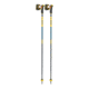 Leki Spitfire 3D Cross Country Poles