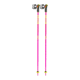 Leki Spitfire 3D Cross Country Poles