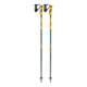 Leki Spitfire Lite S Cross Country Poles