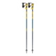 Leki Spitfire Lite S Cross Country Poles, Blue/Light Blue/White, 115cm, 65365401115