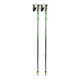 Leki Spitfire TR Cross Country Poles