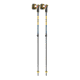 Leki Spitfire Vario 3D Cross Country Poles